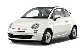 フィアット｜Fiat 適合バッテリー｜カーエイドストア