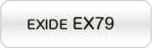 EXIDE EX79