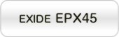 EXIDE EPX451