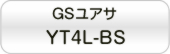GSユアサ YT4L-BS